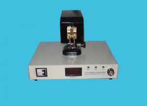 CH-5KW超高頻釬焊機(jī)